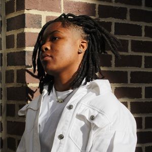 Meet your Posher, Peyton